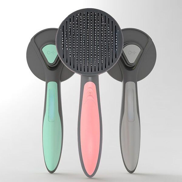 Furry Comb Massager_0002_Layer 5.jpg