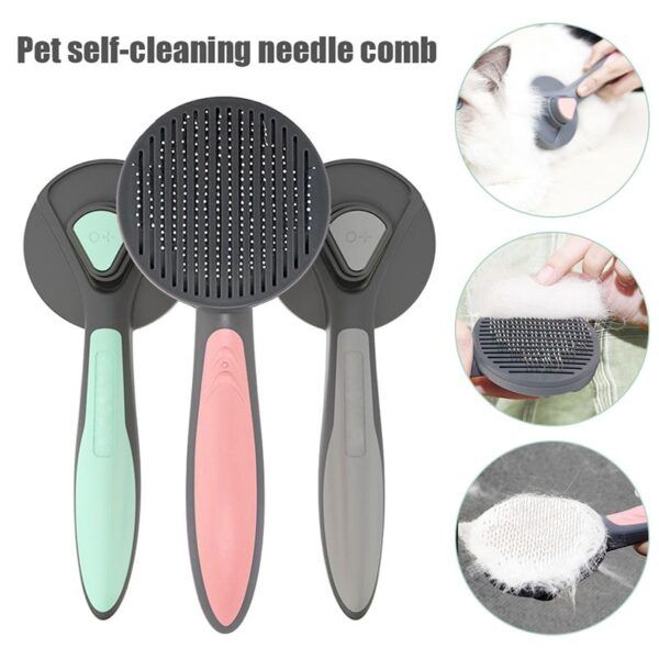 Furry Comb Massager_0010_img_1_Cat_Comb_Dog_Comb_Cat_Hair_Brush_Pet_Dog.jpg