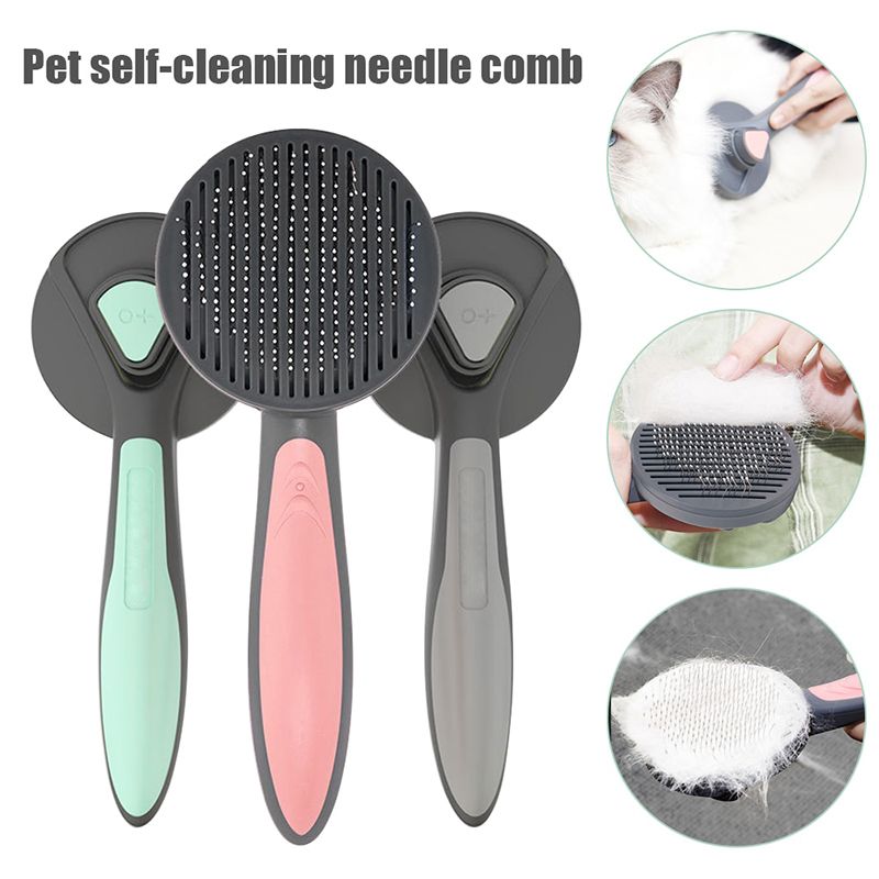 Furry Comb Massager_0010_img_1_Cat_Comb_Dog_Comb_Cat_Hair_Brush_Pet_Dog.jpg