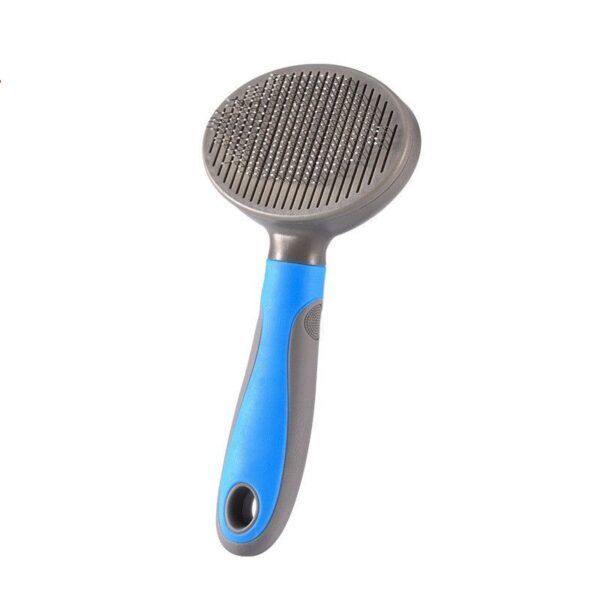 Furry Comb Massager_0015_2_1405726221170.jpg