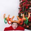 Inflatable Reindeer Antler Game_0000_Layer 13.jpg