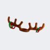 Inflatable Reindeer Antler Game_0002_Layer 11.jpg