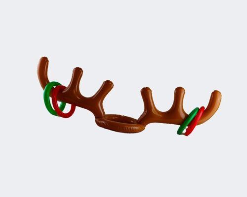 Inflatable Reindeer Antler Game_0002_Layer 11.jpg