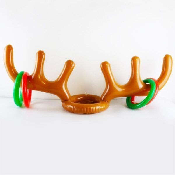 Inflatable Reindeer Antler Game_0003_Layer 10.jpg