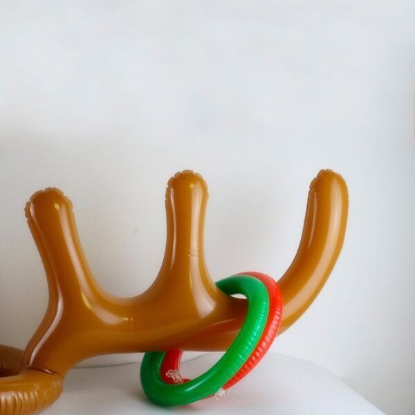 Inflatable Reindeer Antler Game_0006_Layer 7.jpg