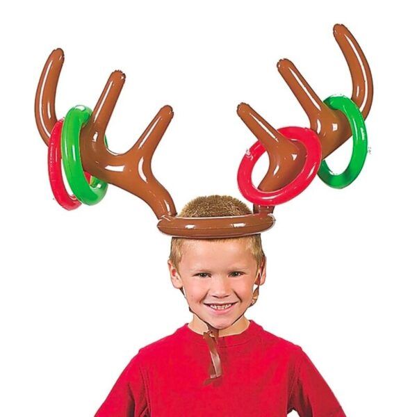 Inflatable Reindeer Antler Game_0012_Layer 1.jpg