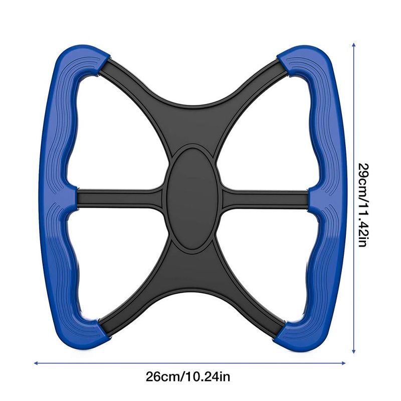 Portable Stand-Up Assistant_0003_Layer 4.jpg