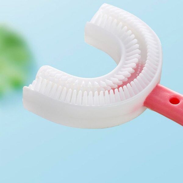 baby toothbrush_0010_Layer 2.jpg