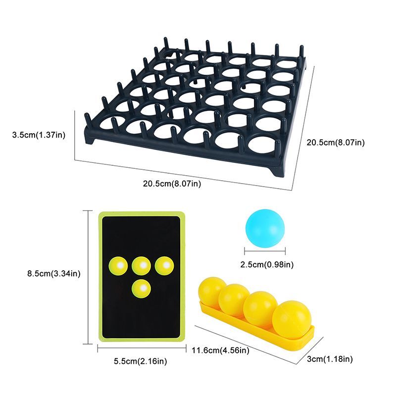 bounce game_0008_img_2_NEW_Bouncy_Ball_Game_Jumping_Ball_Board_.jpg