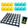 bounce game_0009_img_1_NEW_Bouncy_Ball_Game_Jumping_Ball_Board_.jpg