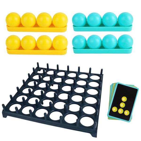 bounce game_0009_img_1_NEW_Bouncy_Ball_Game_Jumping_Ball_Board_.jpg