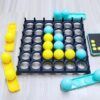 bounce game_0010_img_0_NEW_Bouncy_Ball_Game_Jumping_Ball_Board_.jpg