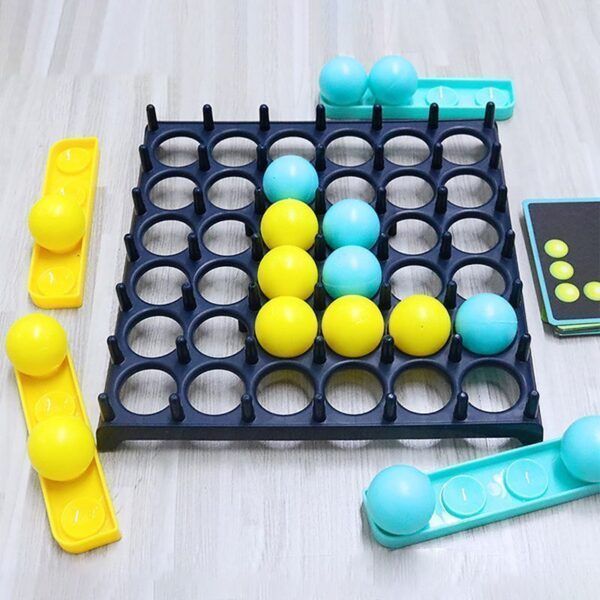 bounce game_0010_img_0_NEW_Bouncy_Ball_Game_Jumping_Ball_Board_.jpg