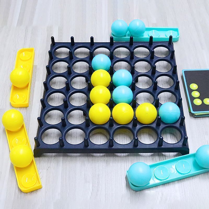 bounce game_0010_img_0_NEW_Bouncy_Ball_Game_Jumping_Ball_Board_.jpg