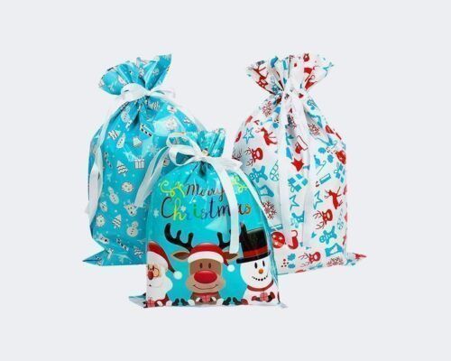 christmas string bags_0003_Layer 2.jpg