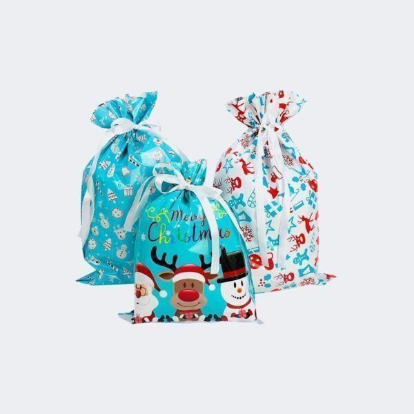 christmas string bags_0003_Layer 2.jpg