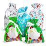 christmas string bags_0004_Layer 1.jpg