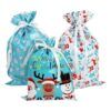 christmas string bags_0006_31x24_cm_PVC_Drawstring_Merry_Chri.jpg