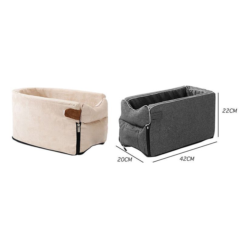 small dog car seat_0008_img_5_Portable_Pet_Dog_Car_Seat_Central_Contro.jpg