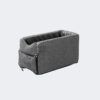 small dog car seat_0009_img_4_Portable_Pet_Dog_Car_Seat_Central_Contro.jpg