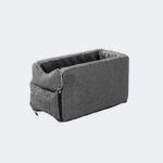 small dog car seat_0009_img_4_Portable_Pet_Dog_Car_Seat_Central_Contro.jpg