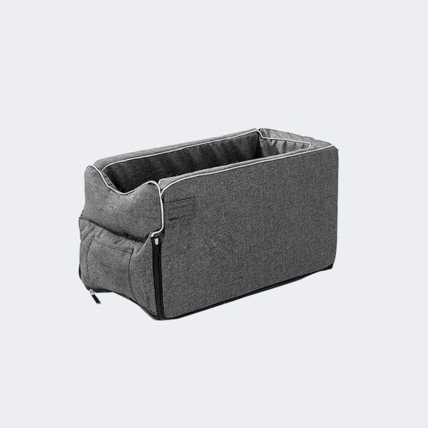 small dog car seat_0009_img_4_Portable_Pet_Dog_Car_Seat_Central_Contro.jpg