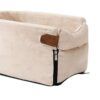 small dog car seat_0010_img_3_Portable_Pet_Dog_Car_Seat_Central_Contro.jpg