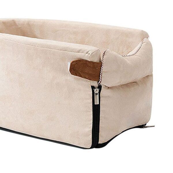 small dog car seat_0010_img_3_Portable_Pet_Dog_Car_Seat_Central_Contro.jpg