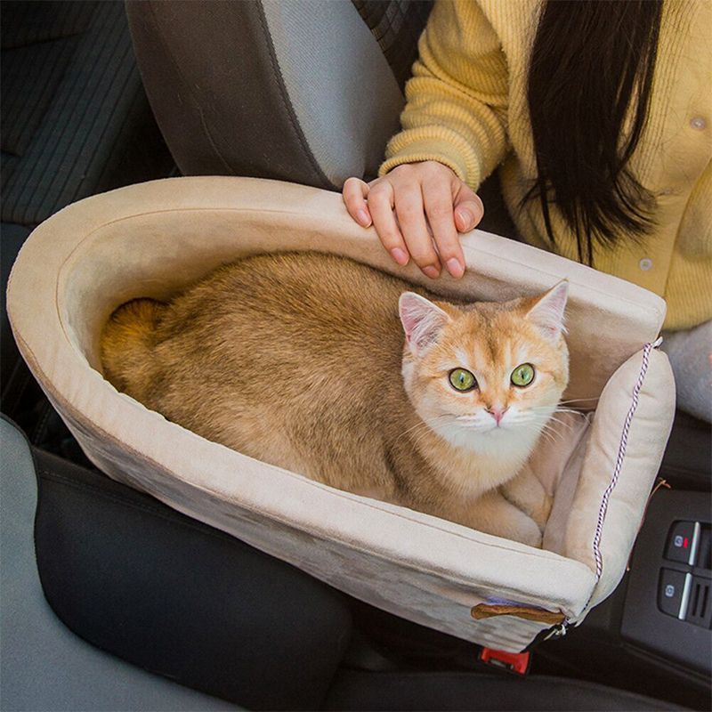 small dog car seat_0011_img_2_Portable_Pet_Dog_Car_Seat_Central_Contro.jpg