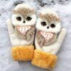 women mitten_0014_img_4_2021_Animal_Pattern_Gloves_For_Women_Men.jpg