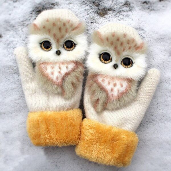 women mitten_0014_img_4_2021_Animal_Pattern_Gloves_For_Women_Men.jpg