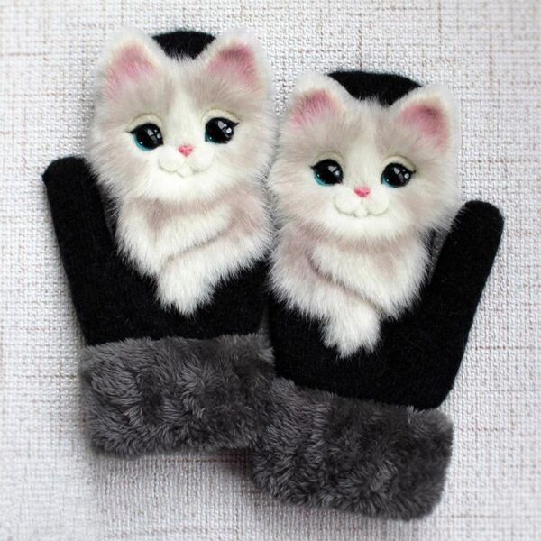 women mitten_0015_img_3_2021_Animal_Pattern_Gloves_For_Women_Men.jpg