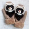 women mitten_0016_img_1_2021_Animal_Pattern_Gloves_For_Women_Men.jpg