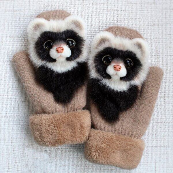women mitten_0016_img_1_2021_Animal_Pattern_Gloves_For_Women_Men.jpg