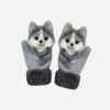 women mitten_0017_img_0_2021_Animal_Pattern_Gloves_For_Women_Men.jpg