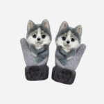women mitten_0017_img_0_2021_Animal_Pattern_Gloves_For_Women_Men.jpg