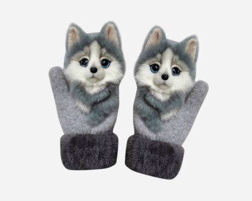 women mitten_0017_img_0_2021_Animal_Pattern_Gloves_For_Women_Men.jpg