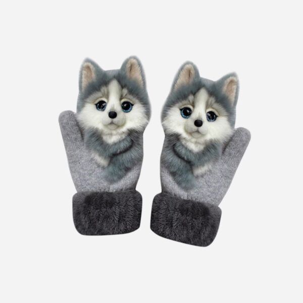 women mitten_0017_img_0_2021_Animal_Pattern_Gloves_For_Women_Men.jpg