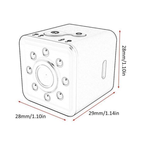 1080P HD Mini Spy Camera_0001_Layer 22.jpg