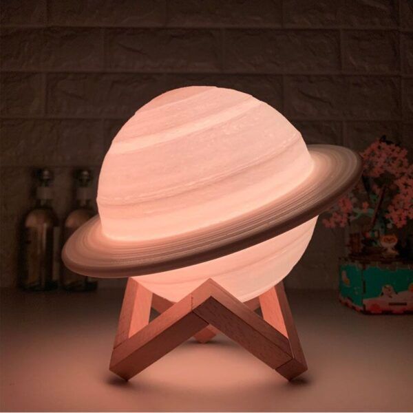 3D Saturn Dreams Lamp_0003_Layer 7.jpg