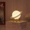 3D Saturn Dreams Lamp_0010_1620810842312_0.jpg