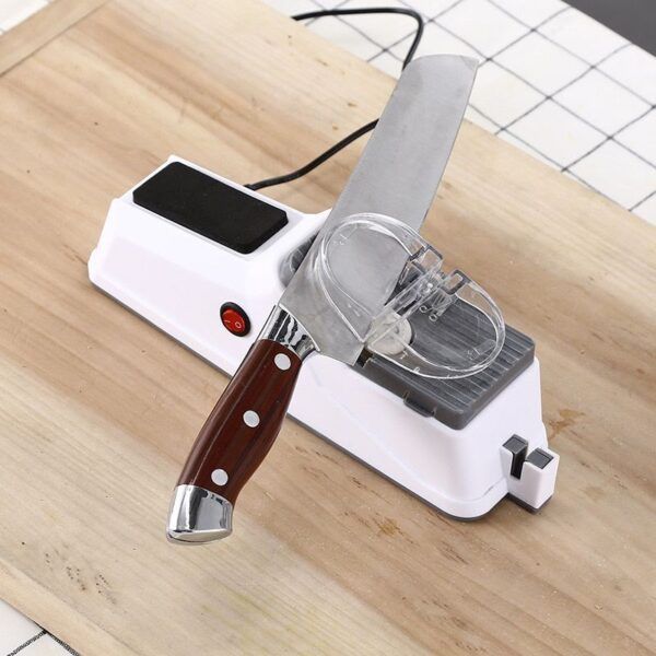 Electric Knife Sharpener_0000s_0006_Layer 4.jpg