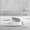Electric Knife Sharpener_0000s_0010_img_10_1PC_Electric_Knife_Sharpener_USB_Chargin.jpg
