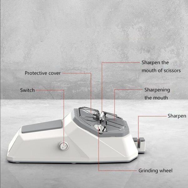 Electric Knife Sharpener_0000s_0010_img_10_1PC_Electric_Knife_Sharpener_USB_Chargin.jpg