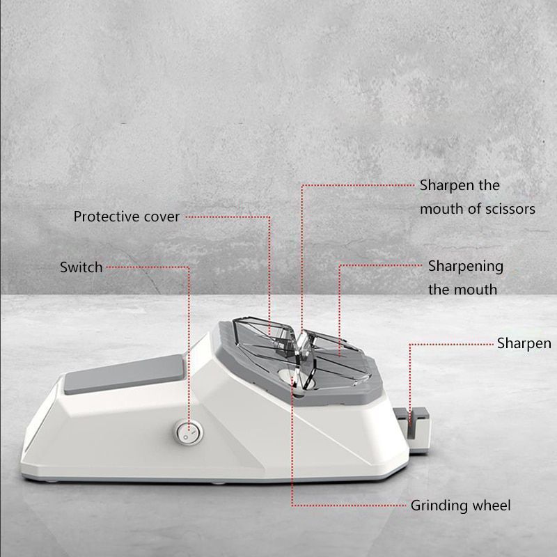 Electric Knife Sharpener_0000s_0010_img_10_1PC_Electric_Knife_Sharpener_USB_Chargin.jpg