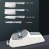Electric Knife Sharpener_0000s_0012_img_8_1PC_Electric_Knife_Sharpener_USB_Chargin.jpg