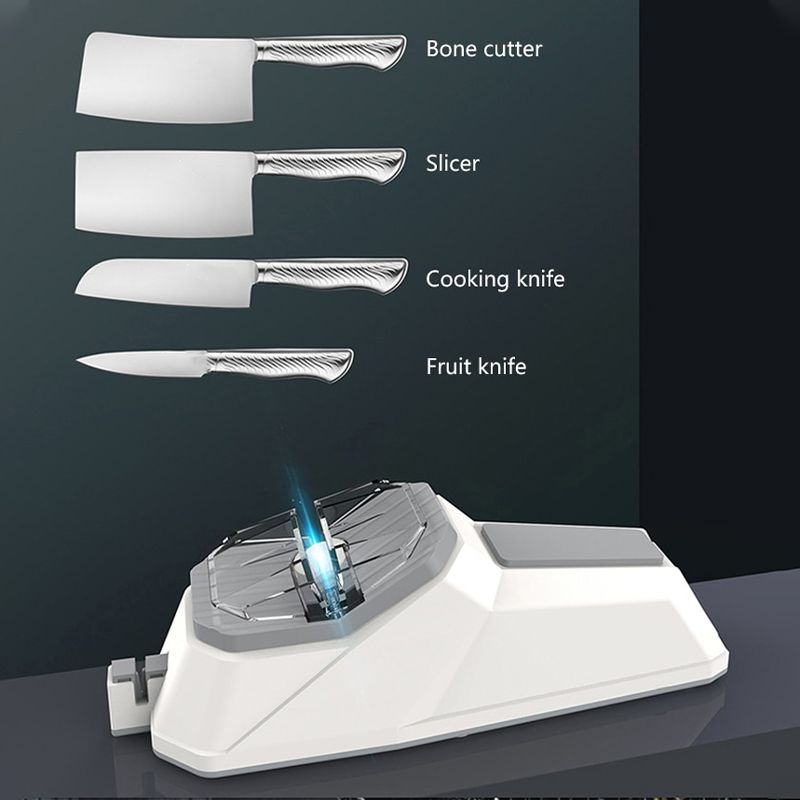 Electric Knife Sharpener_0000s_0012_img_8_1PC_Electric_Knife_Sharpener_USB_Chargin.jpg