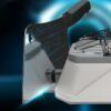 Electric Knife Sharpener_0000s_0015_img_5_1PC_Electric_Knife_Sharpener_USB_Chargin.jpg