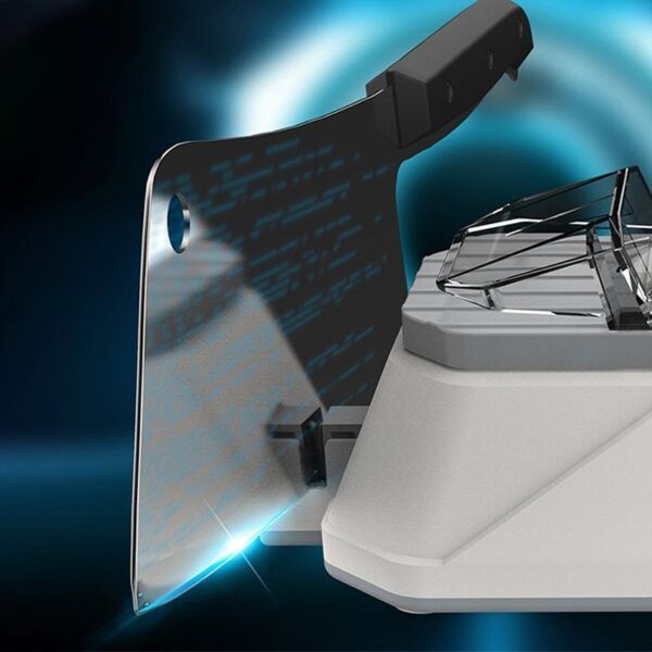 Electric Knife Sharpener_0000s_0015_img_5_1PC_Electric_Knife_Sharpener_USB_Chargin.jpg