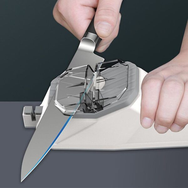 Electric Knife Sharpener_0000s_0016_img_4_1PC_Electric_Knife_Sharpener_USB_Chargin.jpg